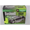 Image 1 : BUSHNELL "NIGHT WATCH" NIGHT VISION MONOCULAR 2X24