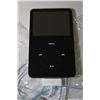 Image 1 : APPLE 30-GB IPOD W/ OVER 1800 SONGS W/