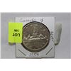 Image 1 : 1959 CANADIAN SILVER DOLLAR