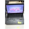Image 1 : DELL BUSINESS CLASS iNTEL i5 LATITUDE E6510 LAPTOP