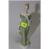 Image 1 : ROYAL DOULTON 1964 LORNA FIGURE