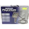 Image 1 : MASTERCRAFT MAXIMUM INSPECTION CAMERA