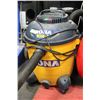 Image 1 : RONA 10 GALLON SHOP VAC 6.5HP