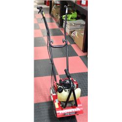 HONDA FG100 ROTO TILLER