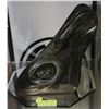 Image 1 : GENUINE ABORIGINAL SOAPSTONE SWAN SCULPTURE -