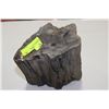 Image 1 : PETRIFIED WOOD