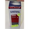 Image 1 : CANADA POST MAIL BOX SAVING BANK