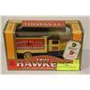 Image 1 : 1931 DIE CAST HOME HARDWARE VAN