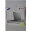 Image 1 : SAMSUNG CHROMEBOOK - CHROME OS