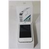 Image 1 : iPHONE 4S - WHITE 16GB