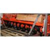 Image 1 : NEW 82" HEAVY DUTY ROTARY TILLER