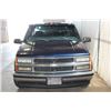 Image 2 : 1998 CHEVY GMT-400