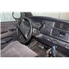 Image 10 : 1999 DODGE RAM 2500 4X4