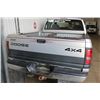 Image 12 : 1999 DODGE RAM 2500 4X4