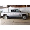 Image 3 : 1999 DODGE RAM 2500 4X4