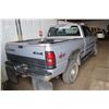 Image 5 : 1999 DODGE RAM 2500 4X4