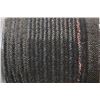 Image 1 : KCS113 23 SQ/YARDS ROLL OF LOW PILE CARPET