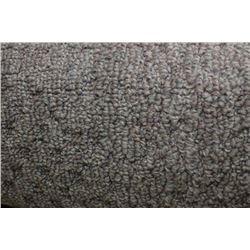 KCS12 50 SQ/YARDS ROLL OF LOW LOOP CARPET