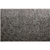 Image 1 : KCS12 50 SQ/YARDS ROLL OF LOW LOOP CARPET