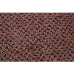 CARPET ROLL END ON CHOICE: PINK