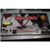 Image 1 : NHL MONOPOLY