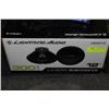 Image 1 : LIGHTING AUDIO 300 WATT SUB WOOFER 12" NEW IN BOX