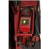 Image 1 : HEAVY DUTY FLOOR JACK