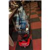 Image 1 : RUNNING TROYBUILT CULTIVATOR/EDGER