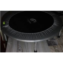MINI TRAMPOLINE