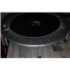 Image 1 : MINI TRAMPOLINE