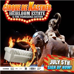 TEXT BIDONIT TO 587-800-4323 FOR ACCESS TO TIMED