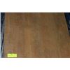 Image 1 : 2541M 104 SQ/FT 12X24 CERAMIC TILE X104