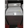 Image 2 : MAYTAG WHITE WASHER AND DRYER SET
