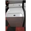 Image 3 : MAYTAG WHITE WASHER AND DRYER SET