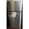 Image 1 : GE FRIDGE