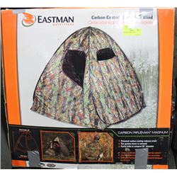 EASTMAN HUNTERS TENT