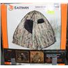 Image 1 : EASTMAN HUNTERS TENT