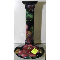 ROYAL STANLEY CANDLE HOLDER