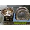 Image 1 : STERLING SILVER FIRST COMMUNION SET
