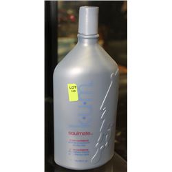 SOULMATE INTENSE CONDITIONER ON CHOICE