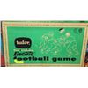 Image 1 : TUDOR TRU ACTION ELECTRIC FOOTBALL GAME