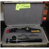 Image 1 : MINI LASER LEVEL W TRI-POD