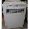 Image 1 : WHIRLPOOL 'IN WINDOW' AIR CONDITIONER