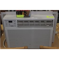 DANBY IN WINDOW AIR CONDITIONER