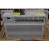 Image 1 : DANBY IN WINDOW AIR CONDITIONER