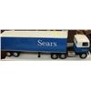 Image 1 : SEARS TRANSPORT TRUCK MODEL
