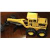 Image 1 : TONKA GRADER