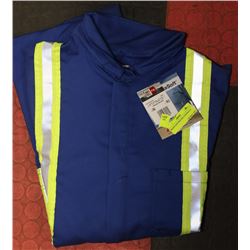 BRAND NEW WESTEX COVERALLS