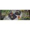 Image 1 : BEAN BAG TOSS GAME