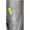 Image 1 : ROLL OF POLY FILM